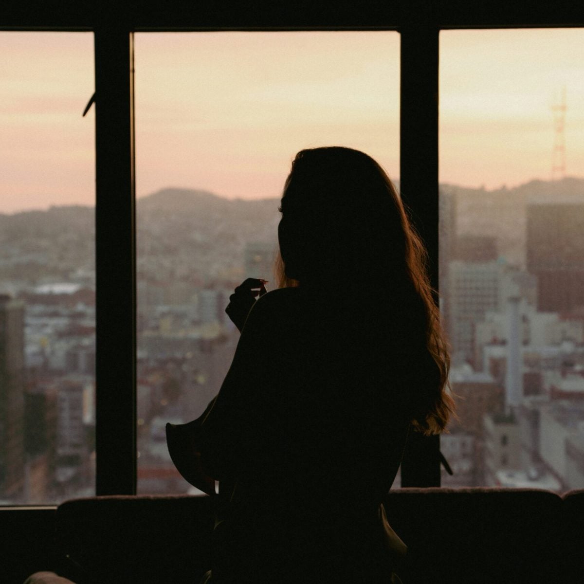 What Is Ghosting and Why Does It Hurt So Much?